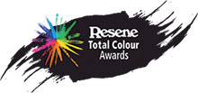 colour-awards-logo-2024-25