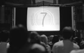 MOTAT Image Gallery: The Magic of Cinemas