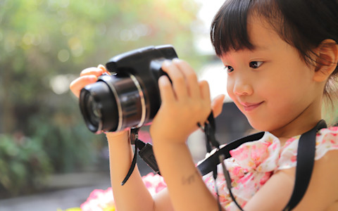 LIVE DAY: Photography