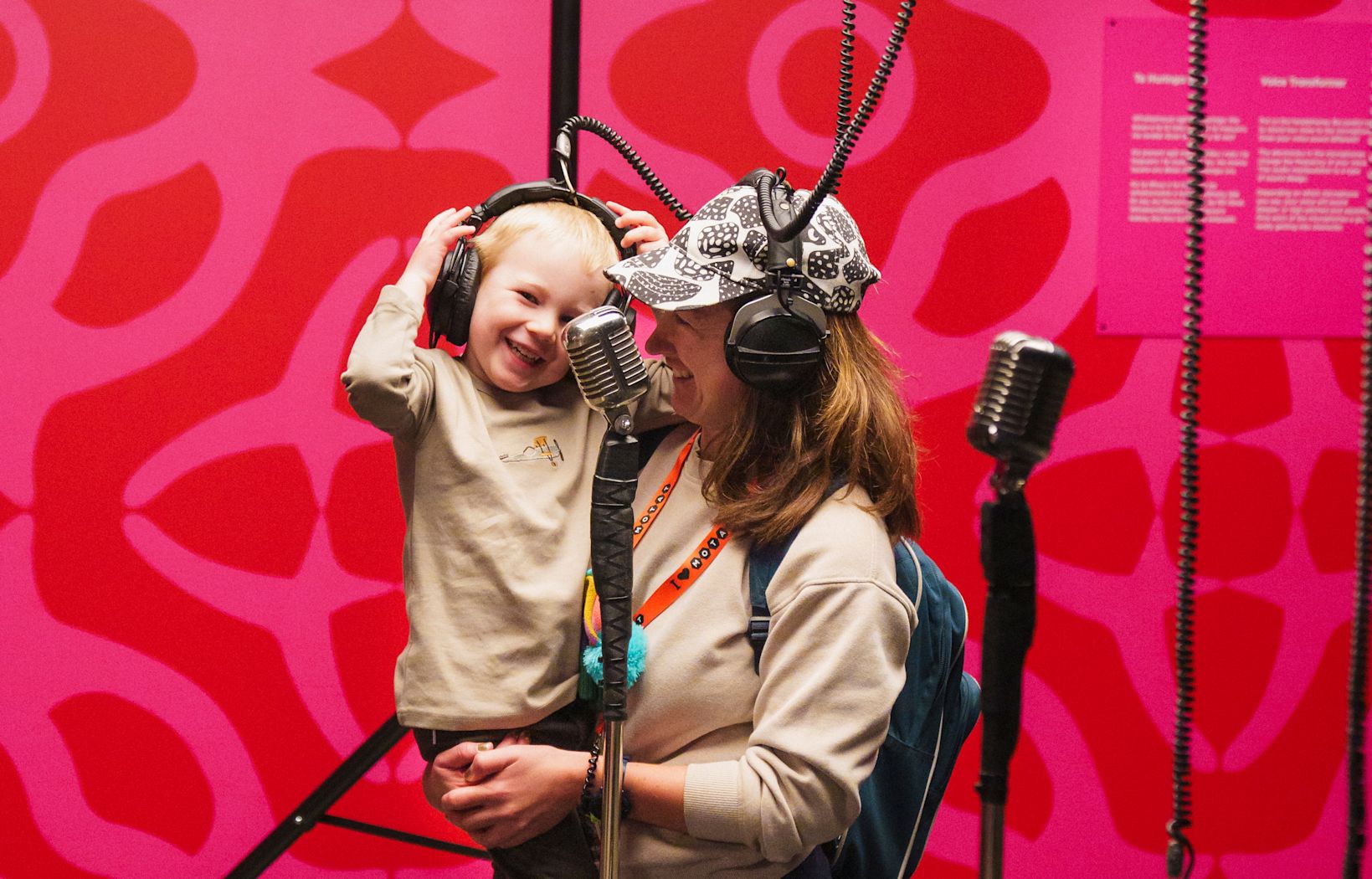 Updated Hero Image FP