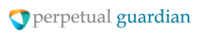 perpetualguardianRGB-MASTER-LOGO-595px