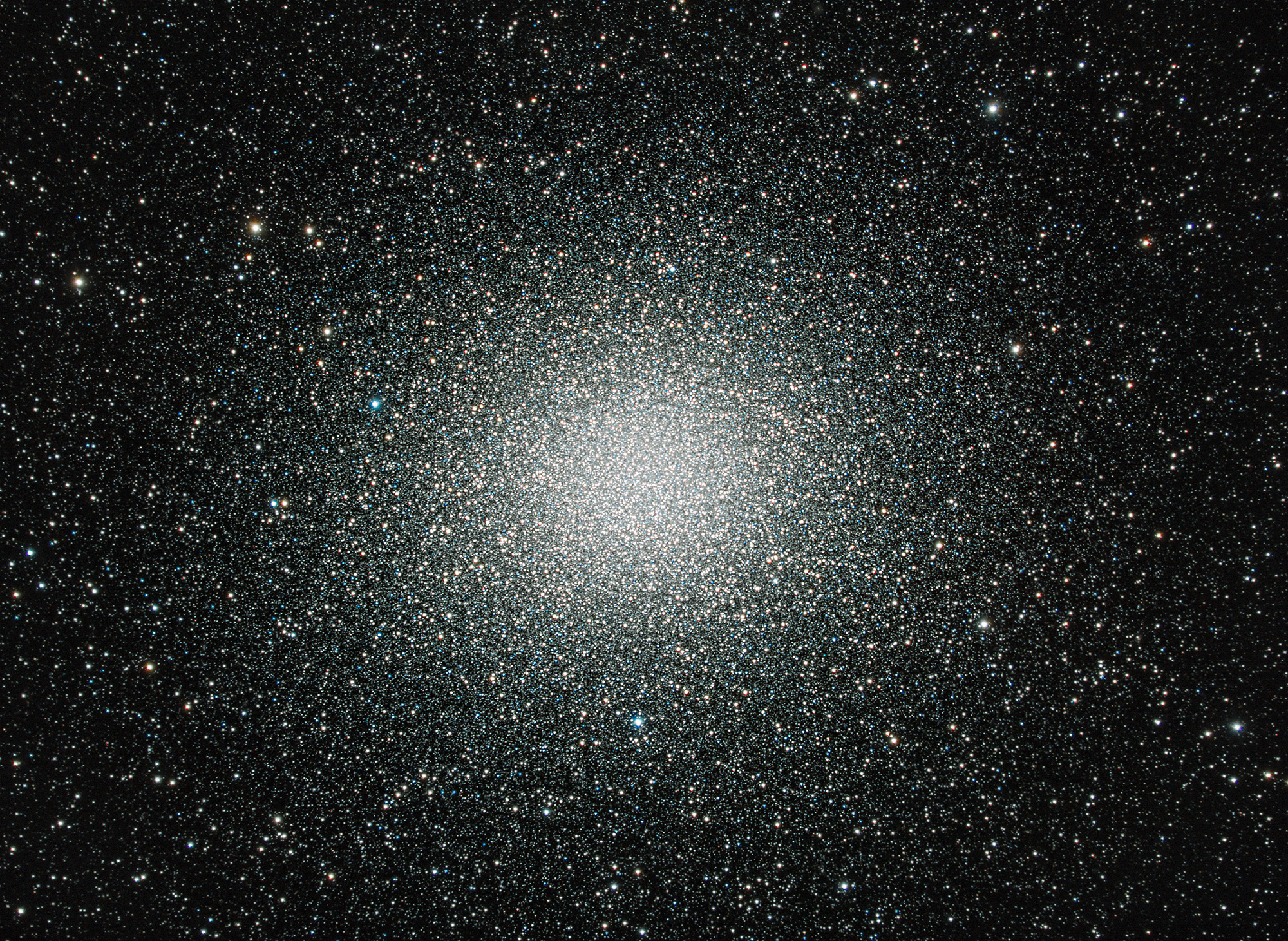 Omega Centauri Cluster.jpg