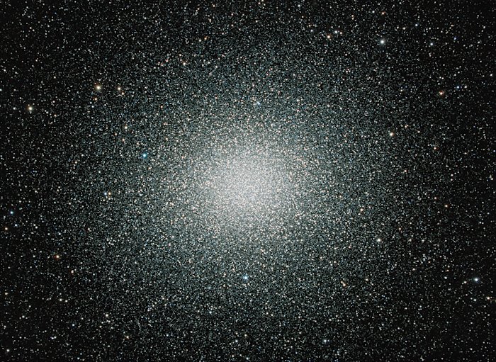 Omega Centauri Cluster.jpg