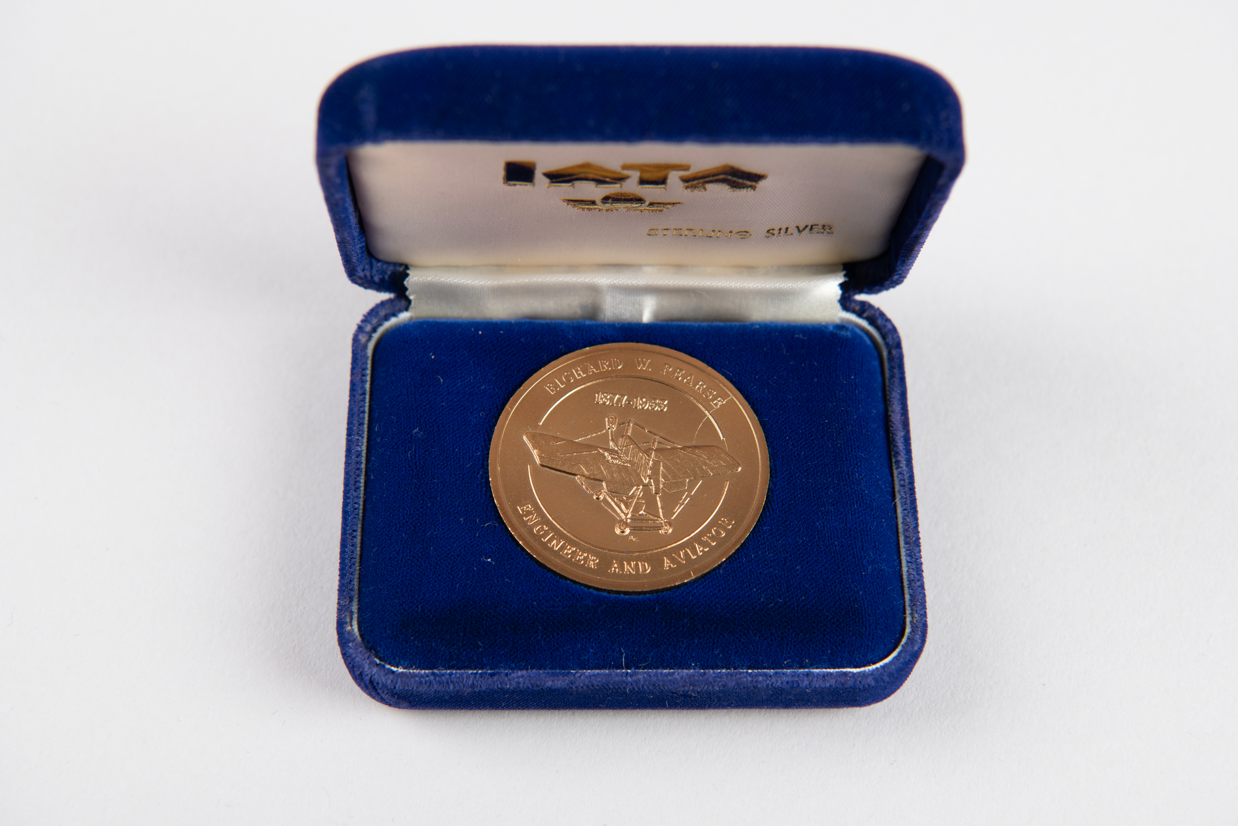 Image-5-2001.93 p8 smaller