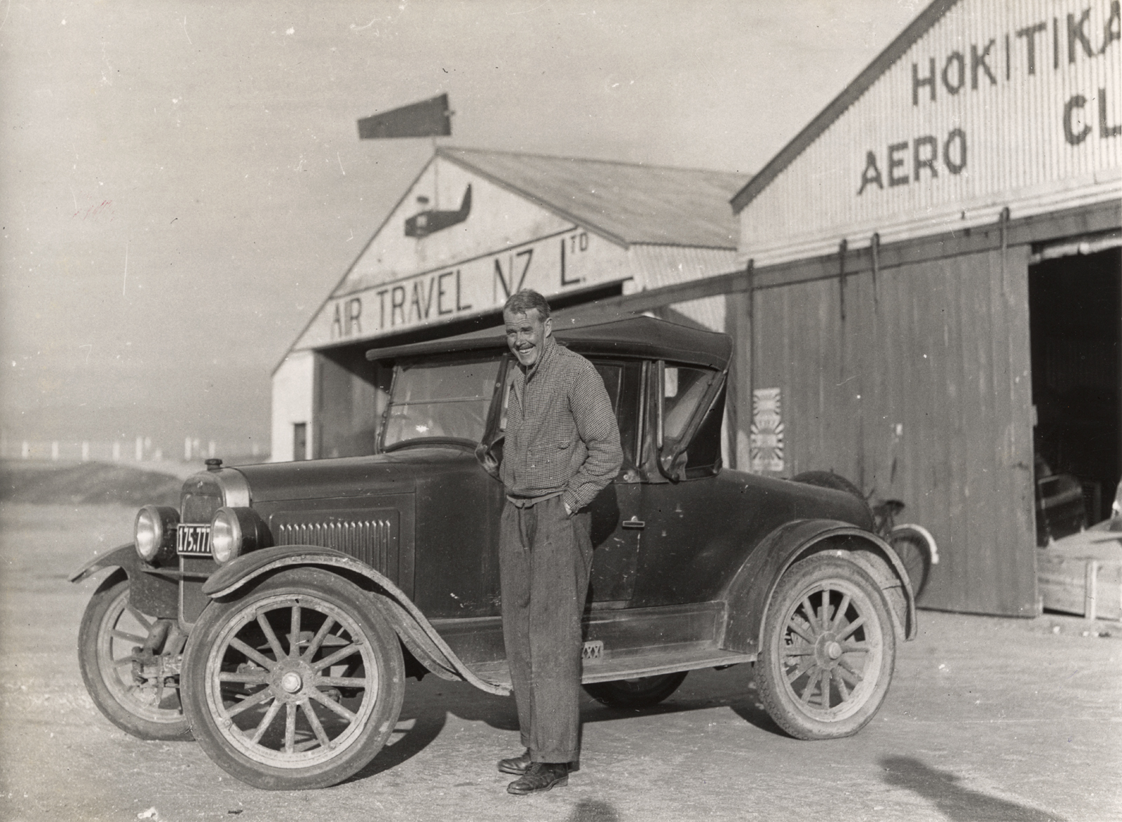 WPC 2015 1754.001 ACC