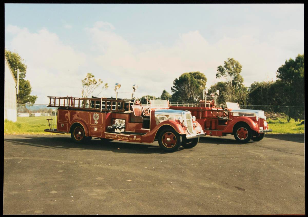 007f2d1cea7eb628ff3c67730598769e6f8cd8a1