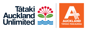 PASIFIKA VIBES - AUCKLAND UNLIMITED LOGO