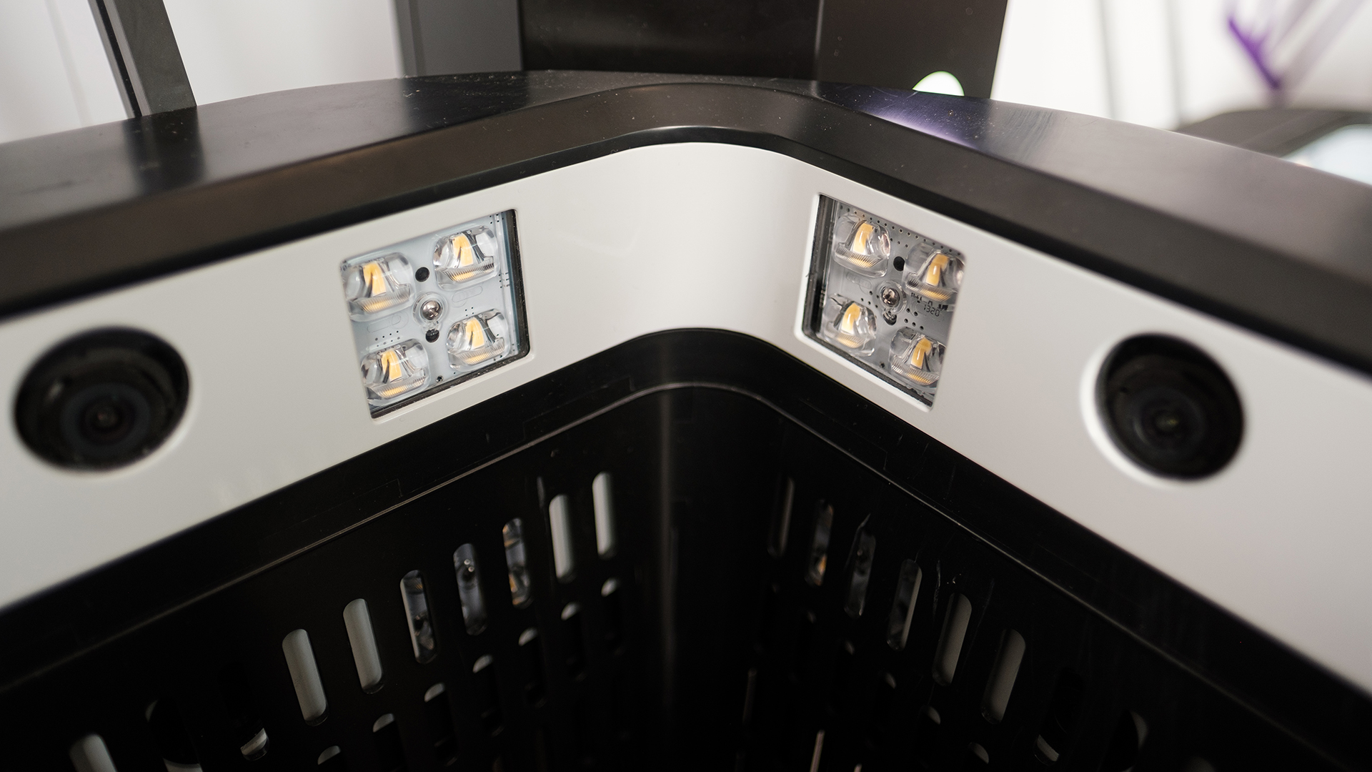 IMAGR-hero-smartcart