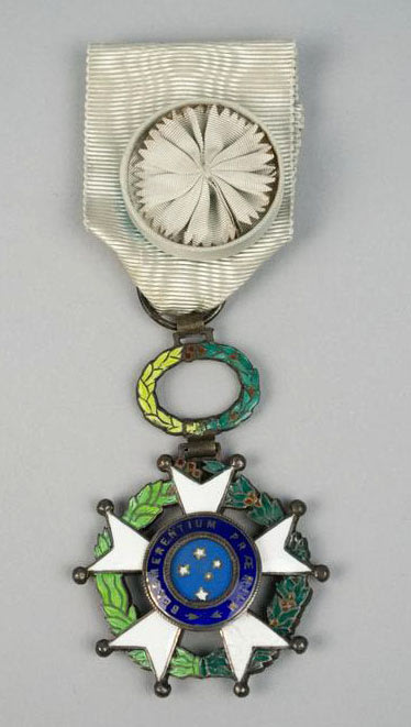 Southern_Cross_Medal_2003.497_26_04_2022.jpg
