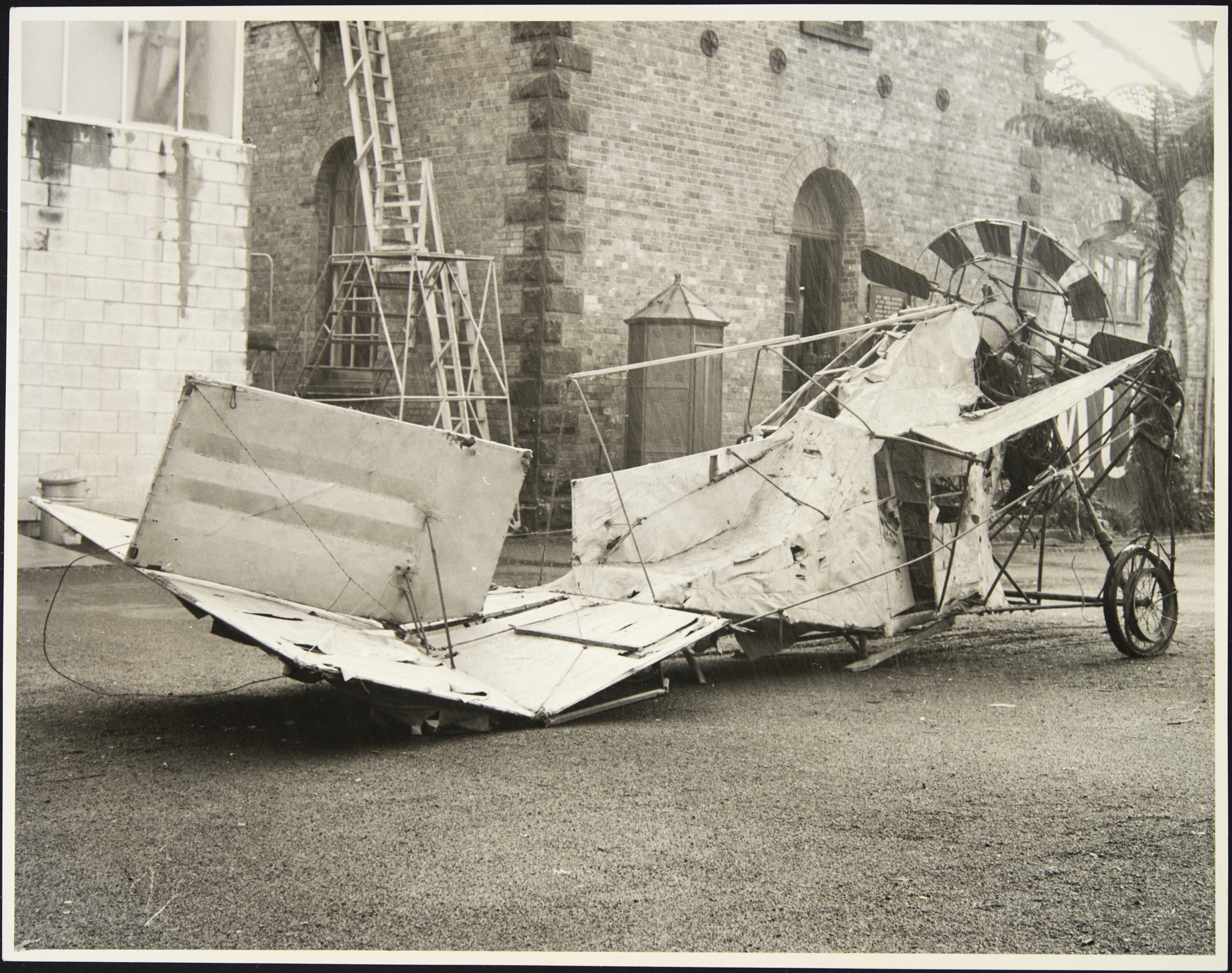 Image-2-accession-number-11-1165