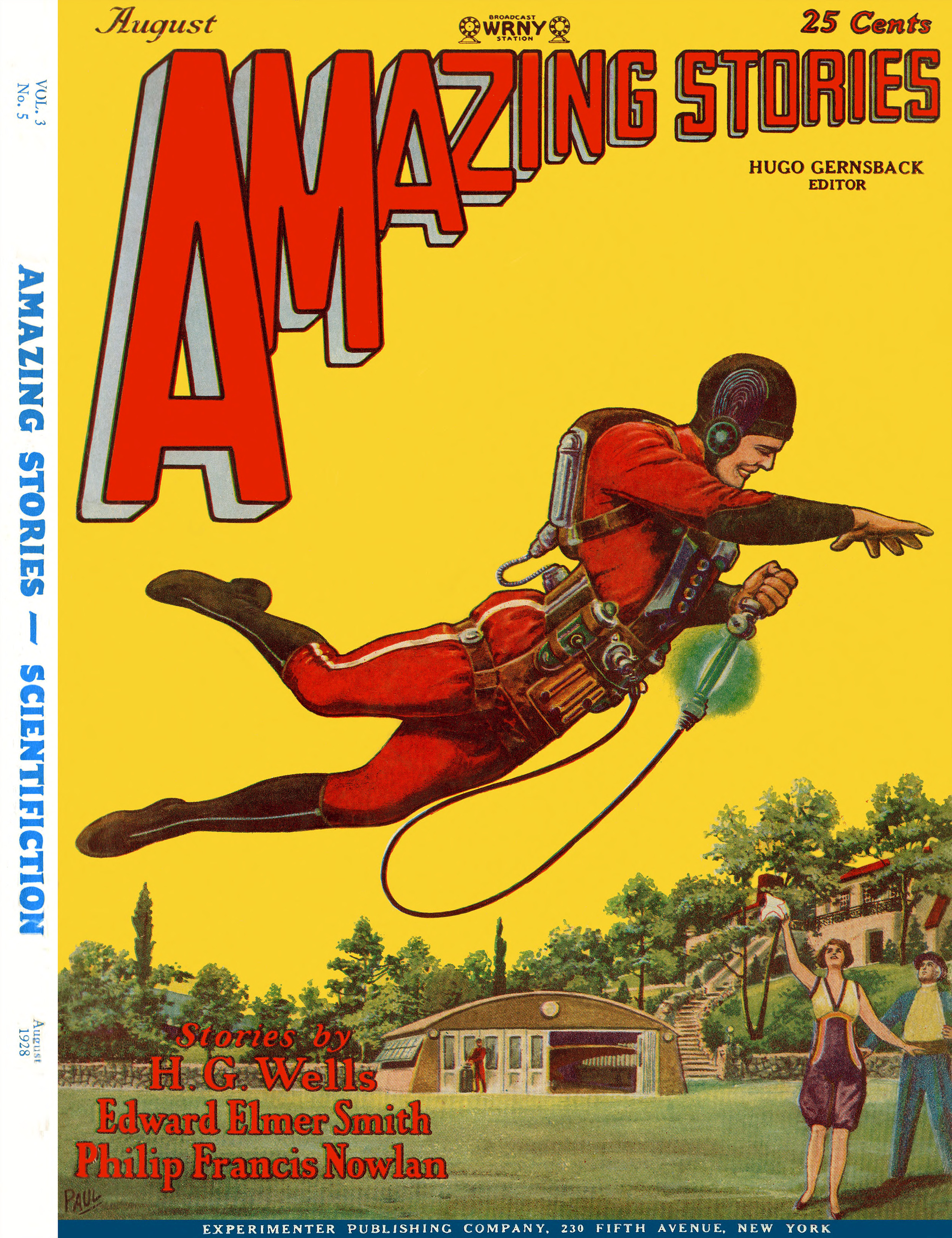 Amazing Stories-1928-08 001