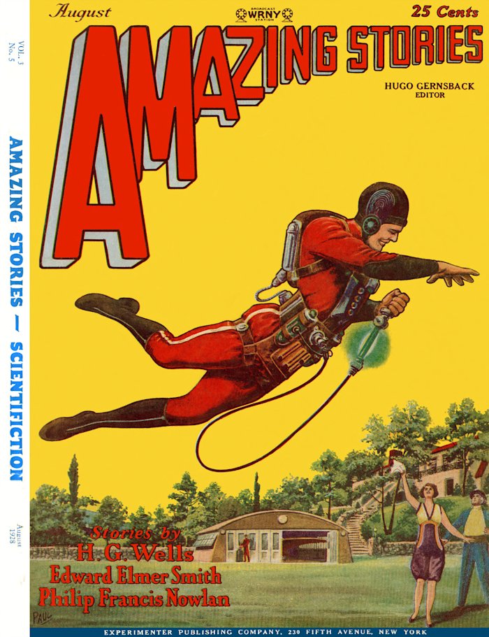 Amazing Stories-1928-08 001
