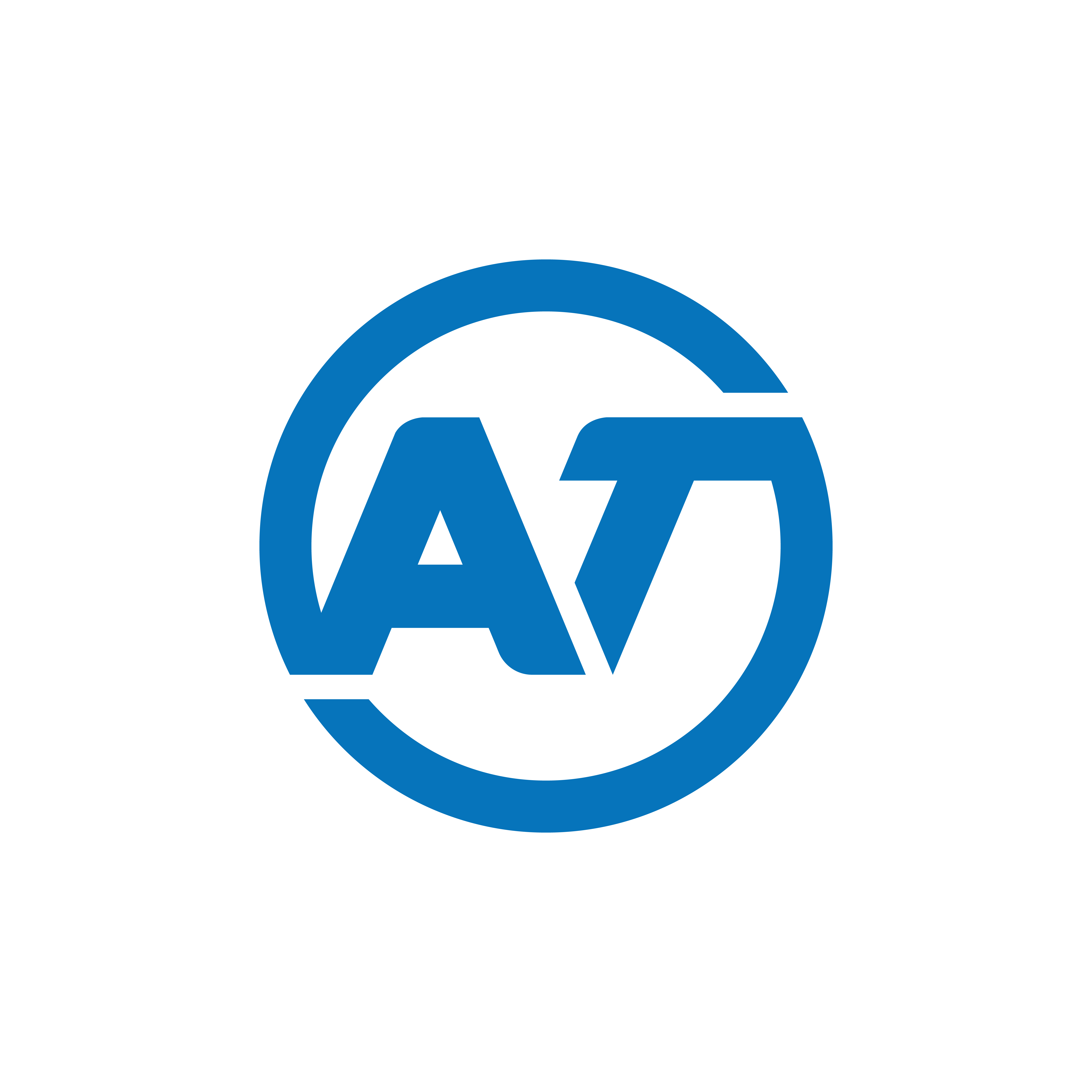 AT Logo Shore RGB small