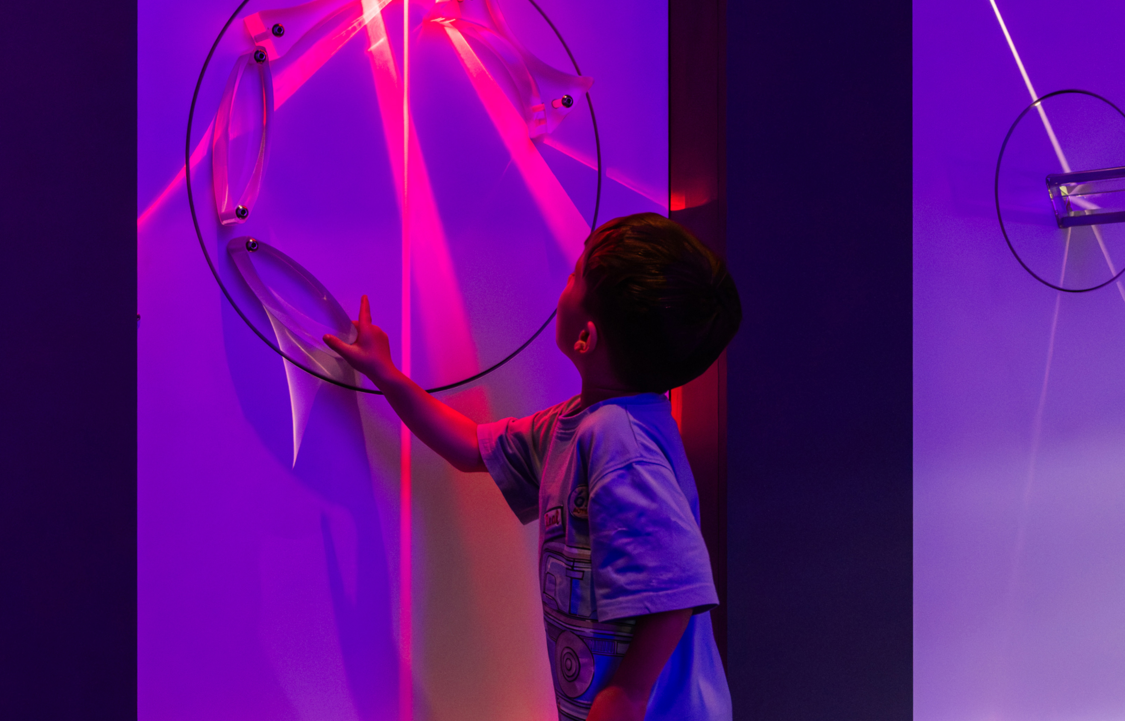 TPW Hero Purple Light FP