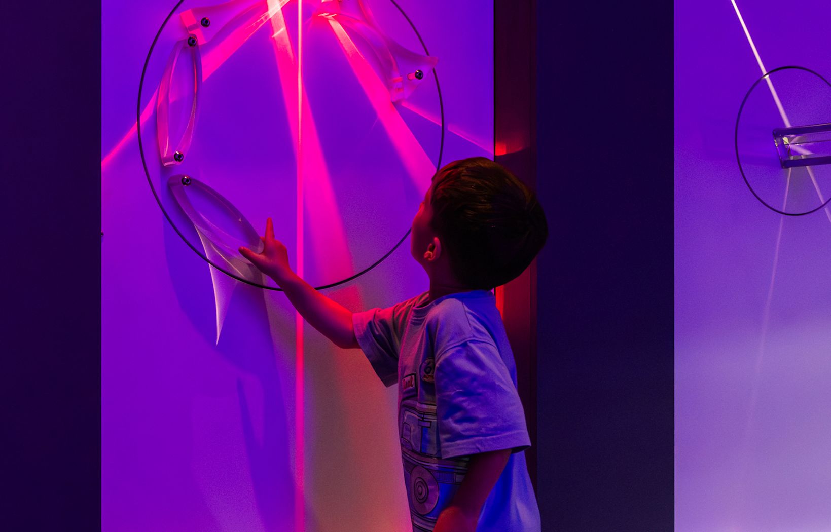 TPW Hero Purple Light FP