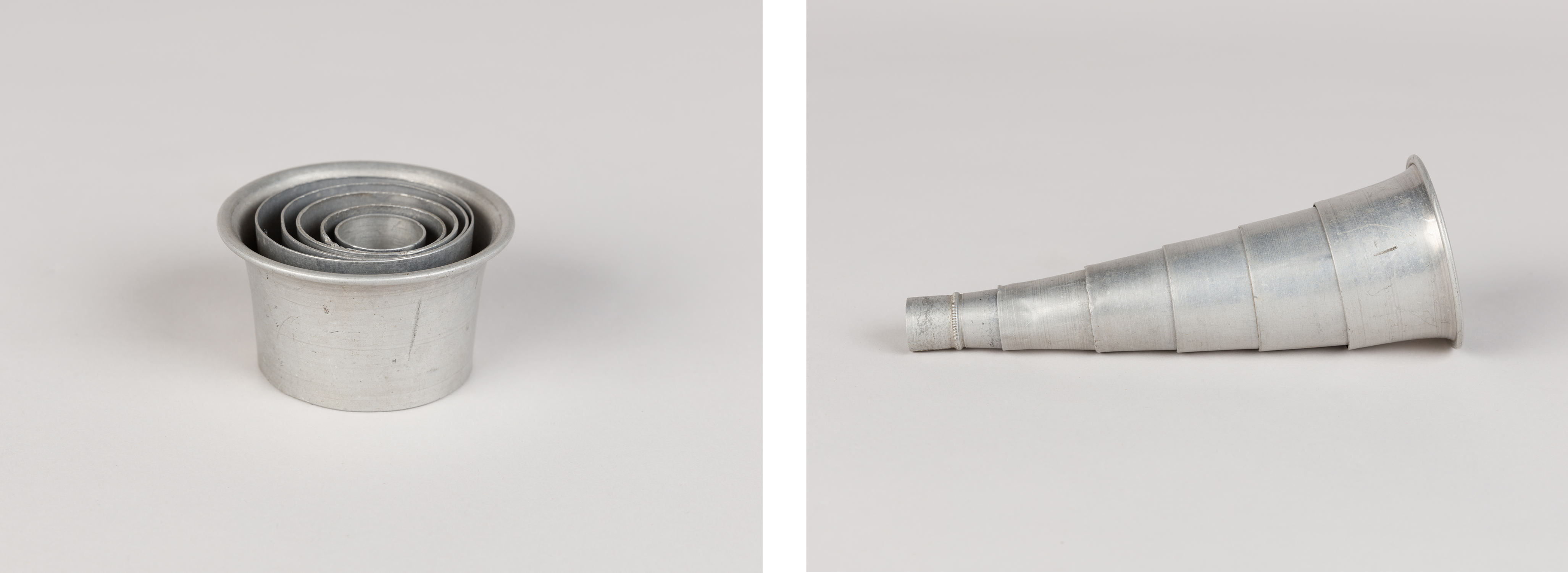 Peter Pan web images speaker horn v2