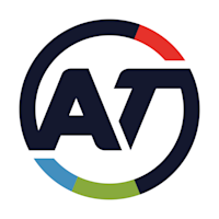 at-auckland-transport-logo-png seeklogo-434920