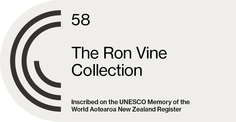 UNESCO