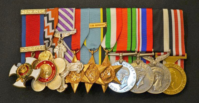 Dam_Busters_Medals_2015.82.1_02-05-22