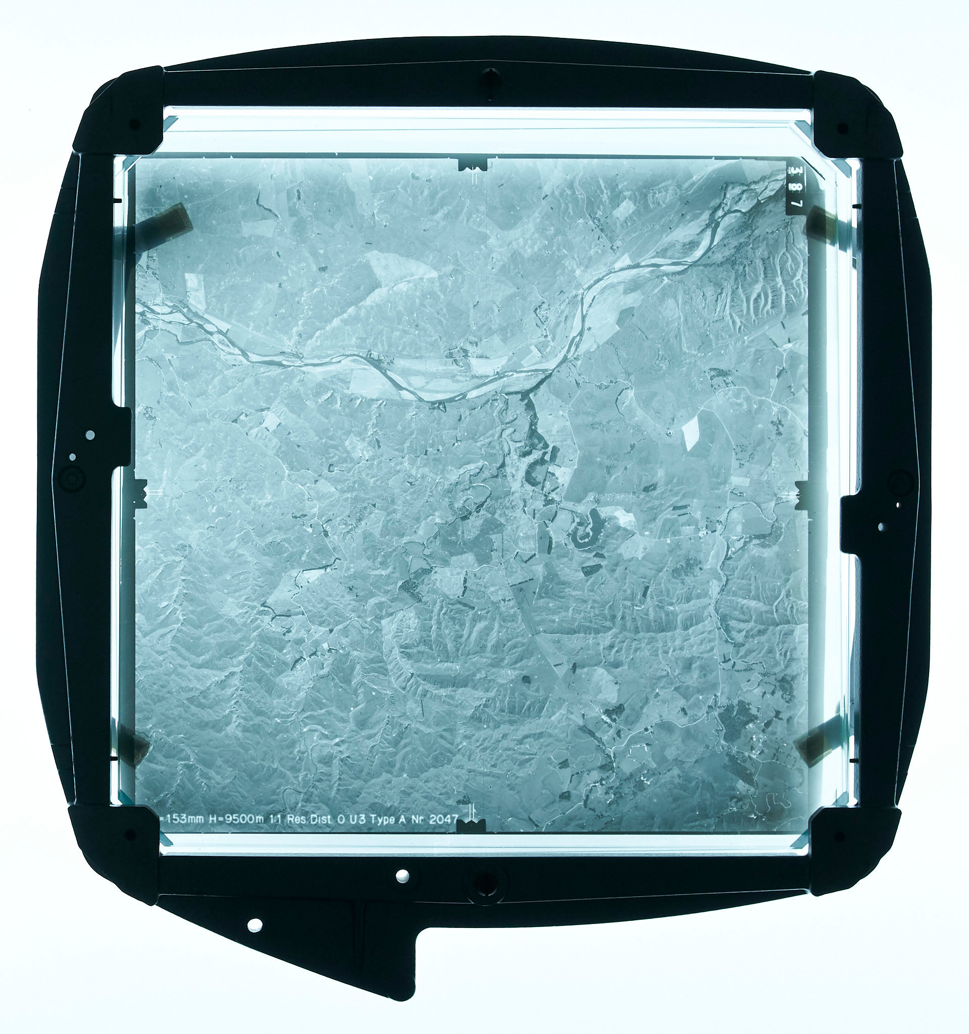 Plotting Aotearoa New Zealand - How We Made our Maps | MOTAT | New Zealand