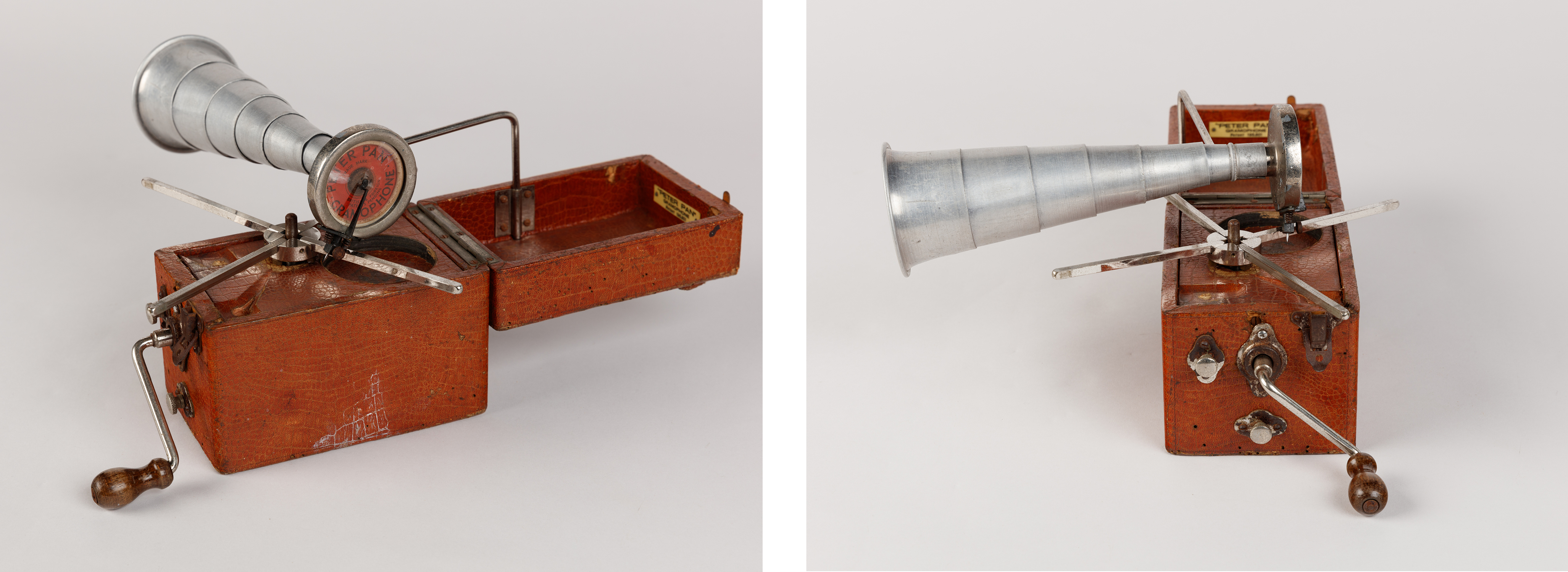 Peter Pan web images assembled v2