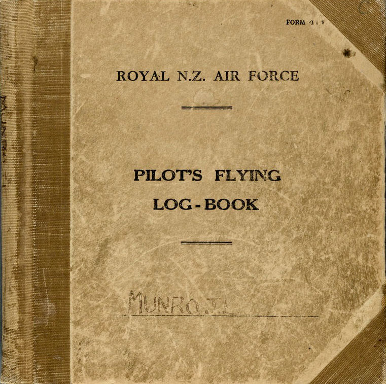 Dam_Busters_Log_Book_15.014.001_02-05-22