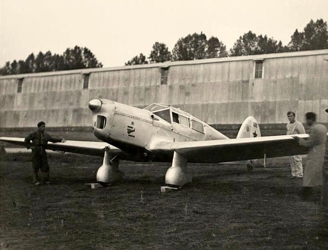 Percival_Gull _MSS-2017-22.9_26_04_2022.jpg