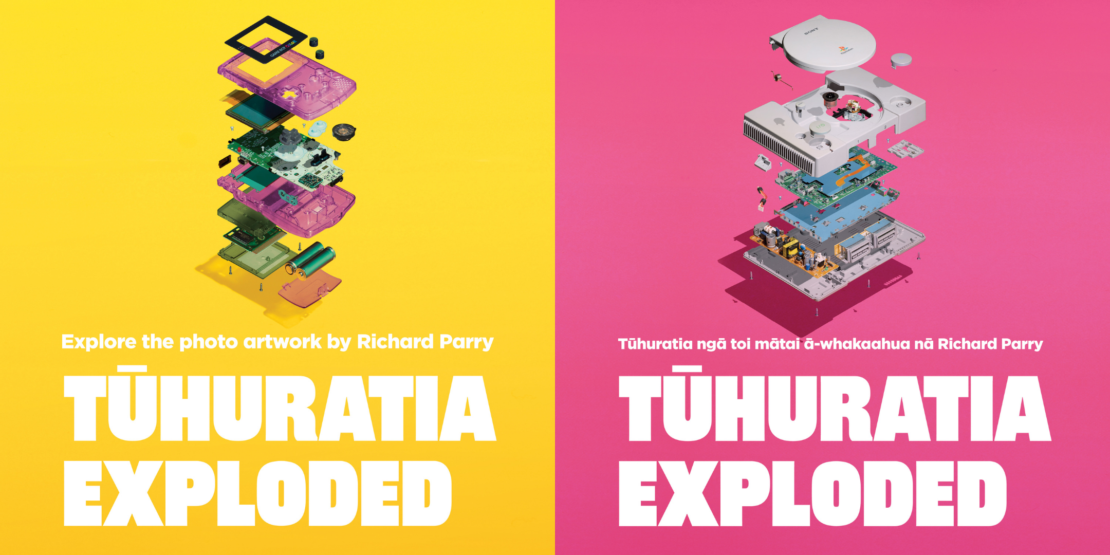 Social Responsibility Body Image