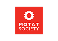 20151006-MOTAT-Shield-MASTER-Red-485C