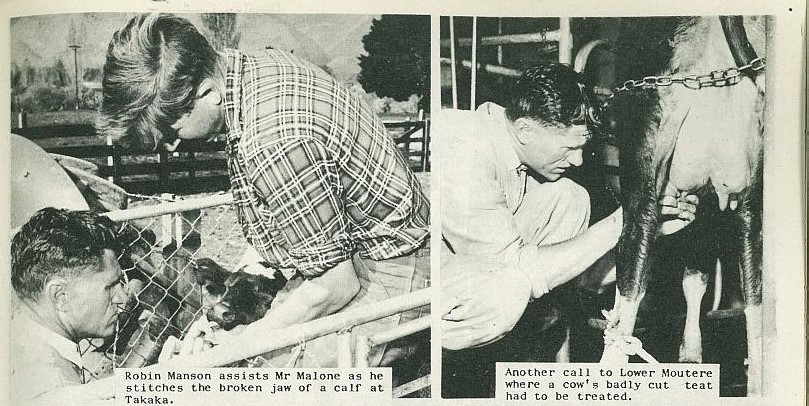 Image: Nelson Photo News, No 60: October 16, 1965. CC BY-NC-ND 3.0 NZ 