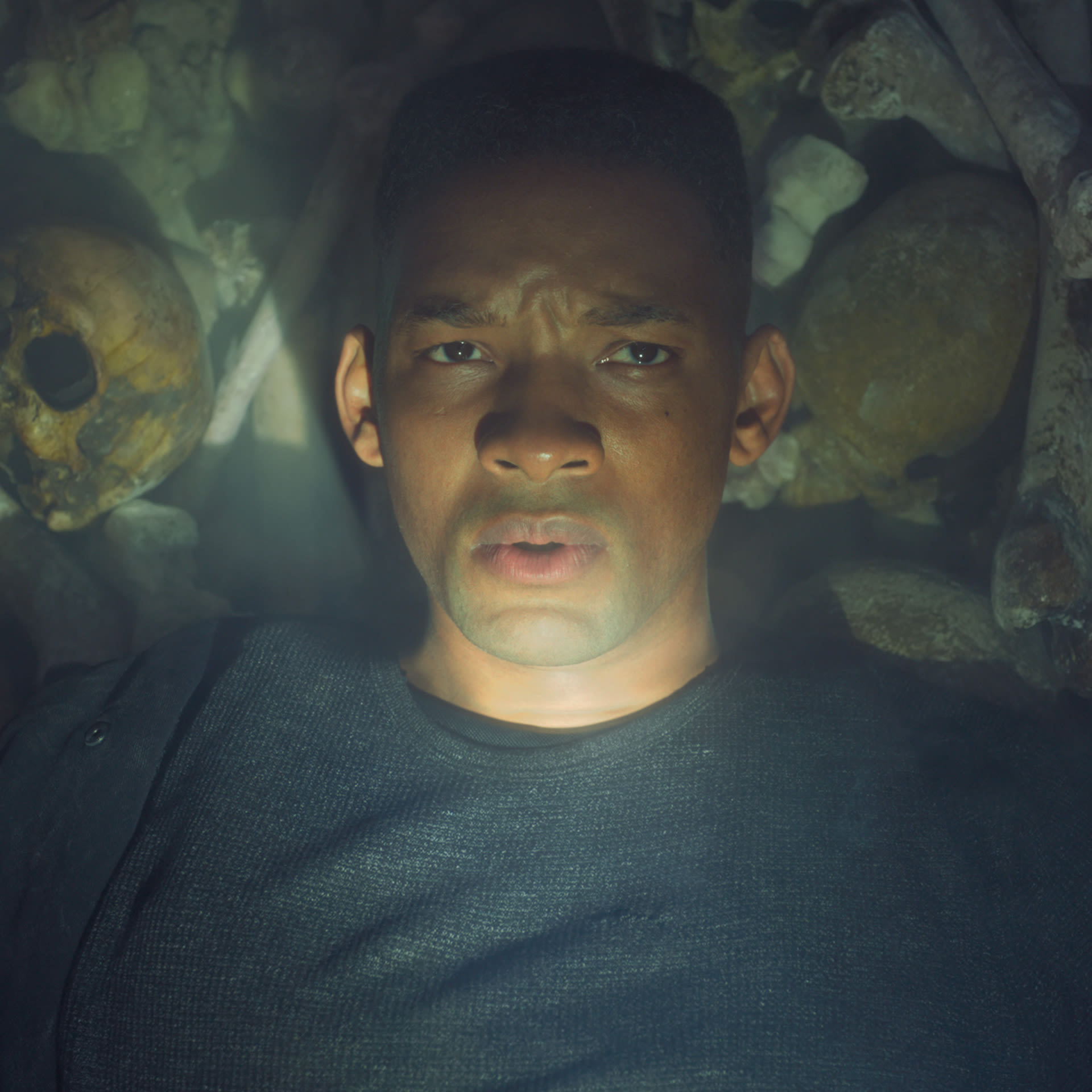 Weta-GeminiMan-Junior