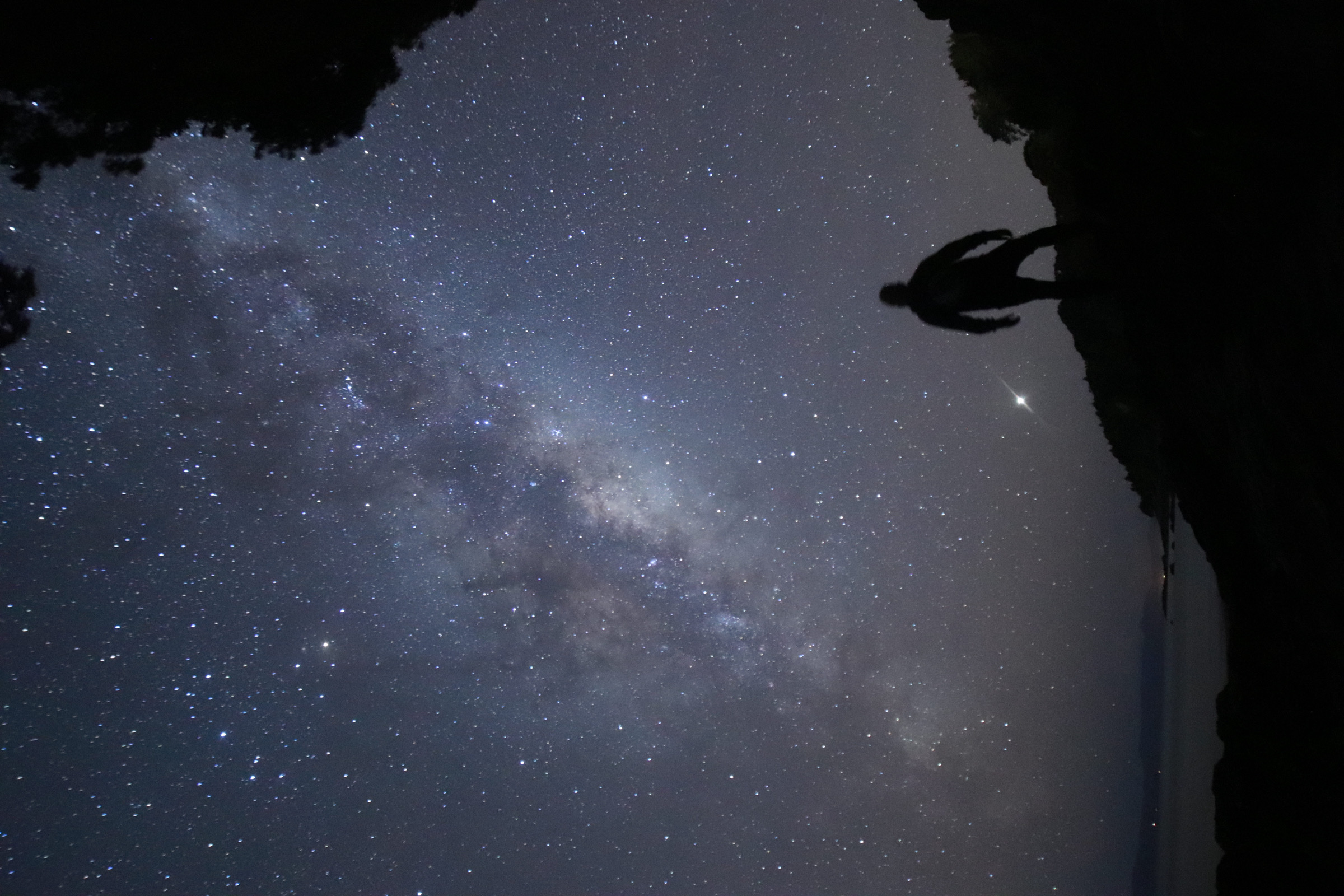 Images courtesy of Josh Aoraki.