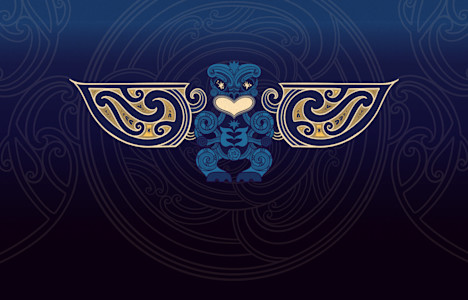 Matariki ki MOTAT
