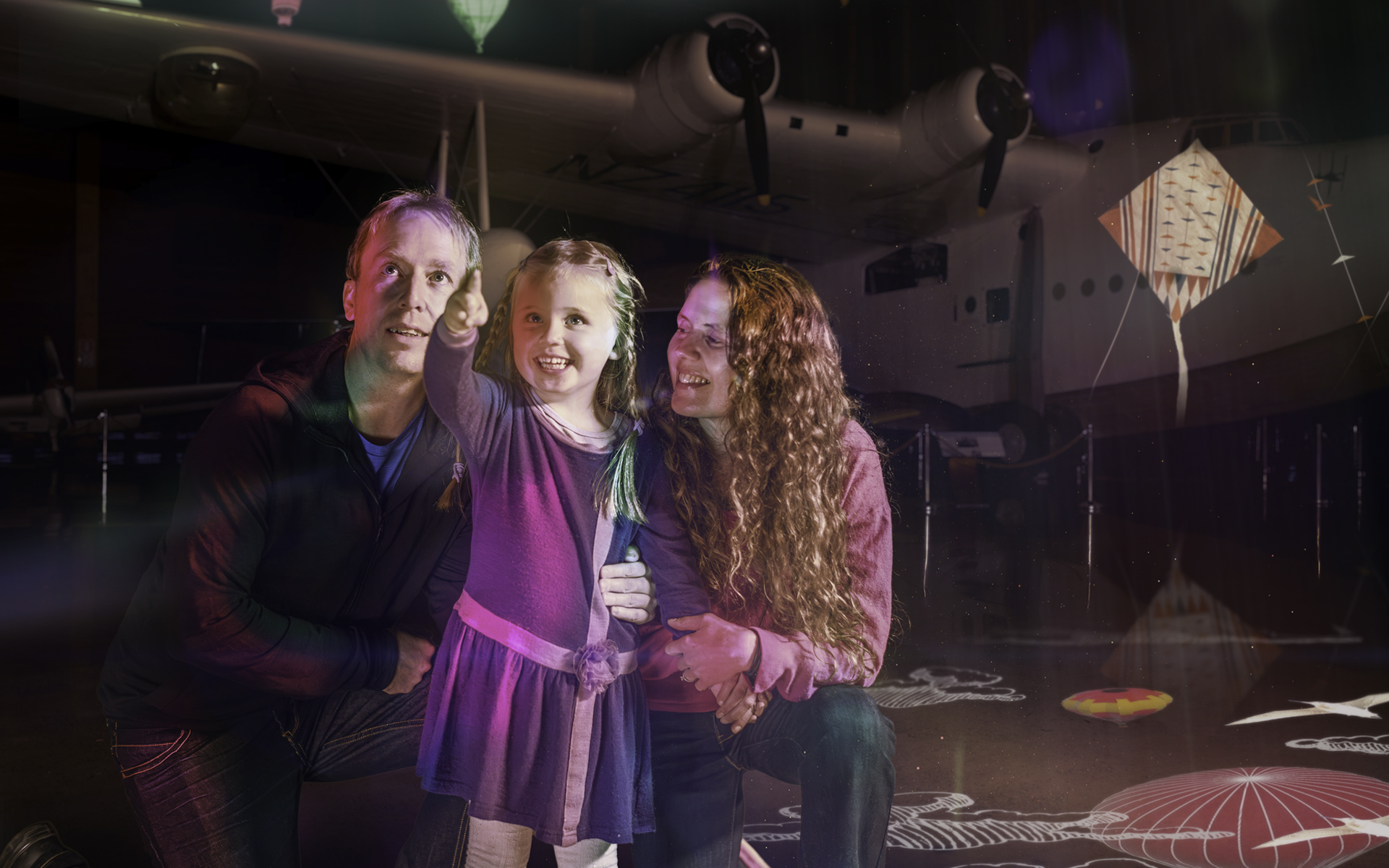 Te Kōtiu - hero image