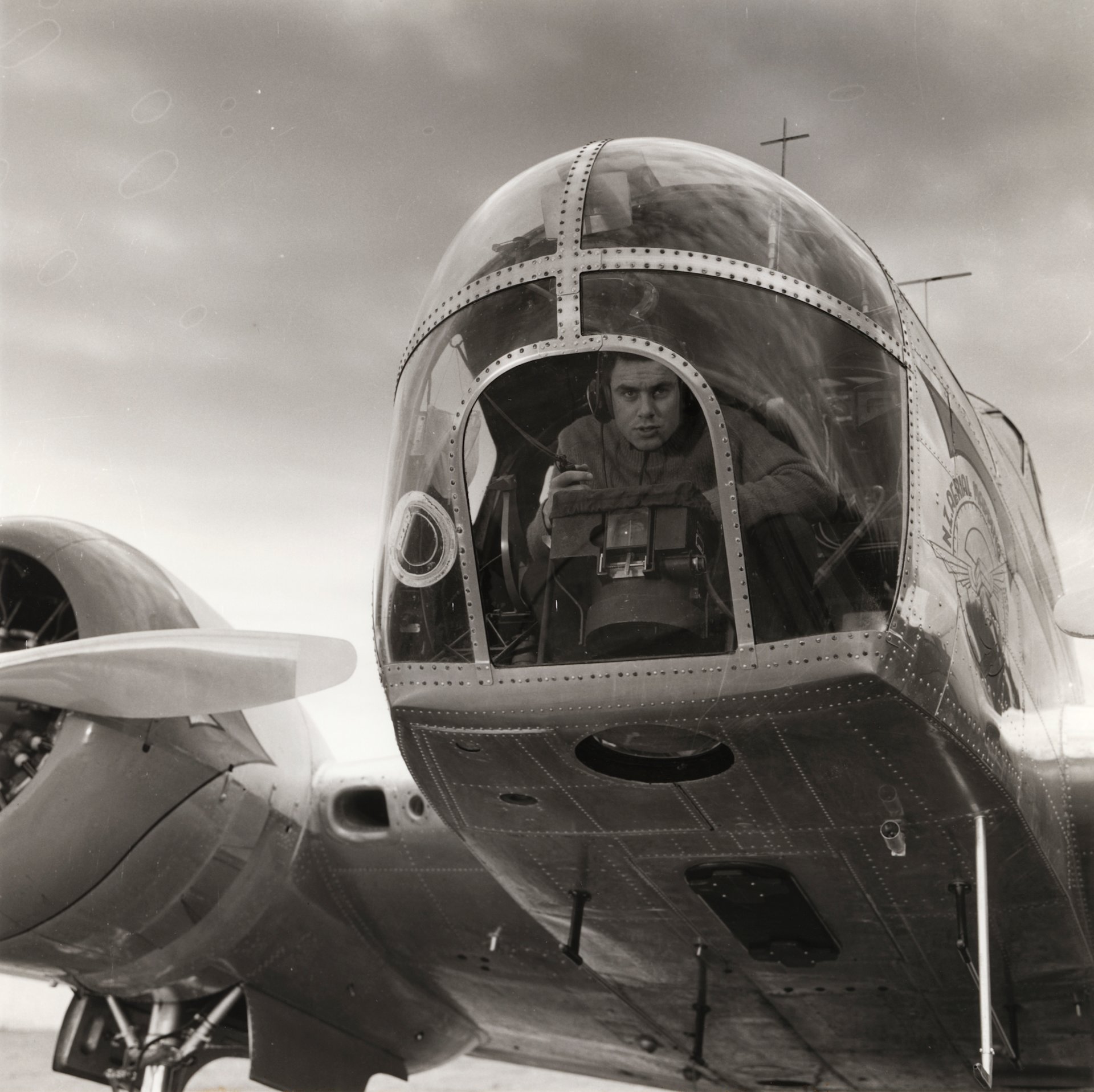 Plotting Aotearoa New Zealand - How We Made our Maps | MOTAT | New Zealand