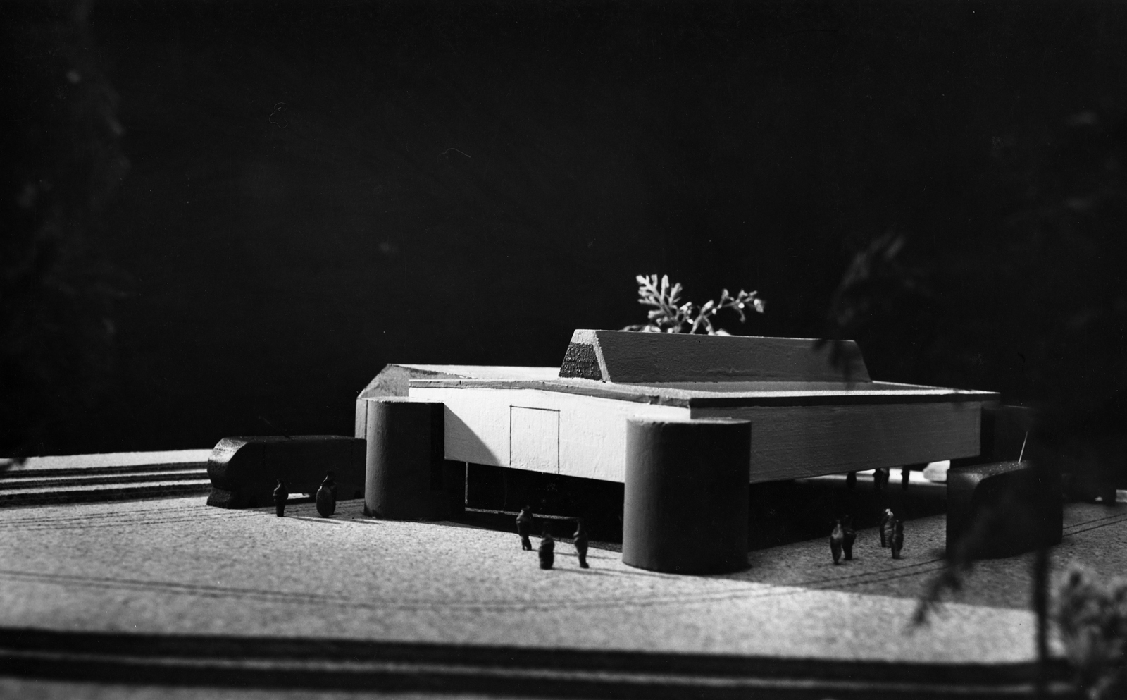 WPC 2002 2080.001 ACC