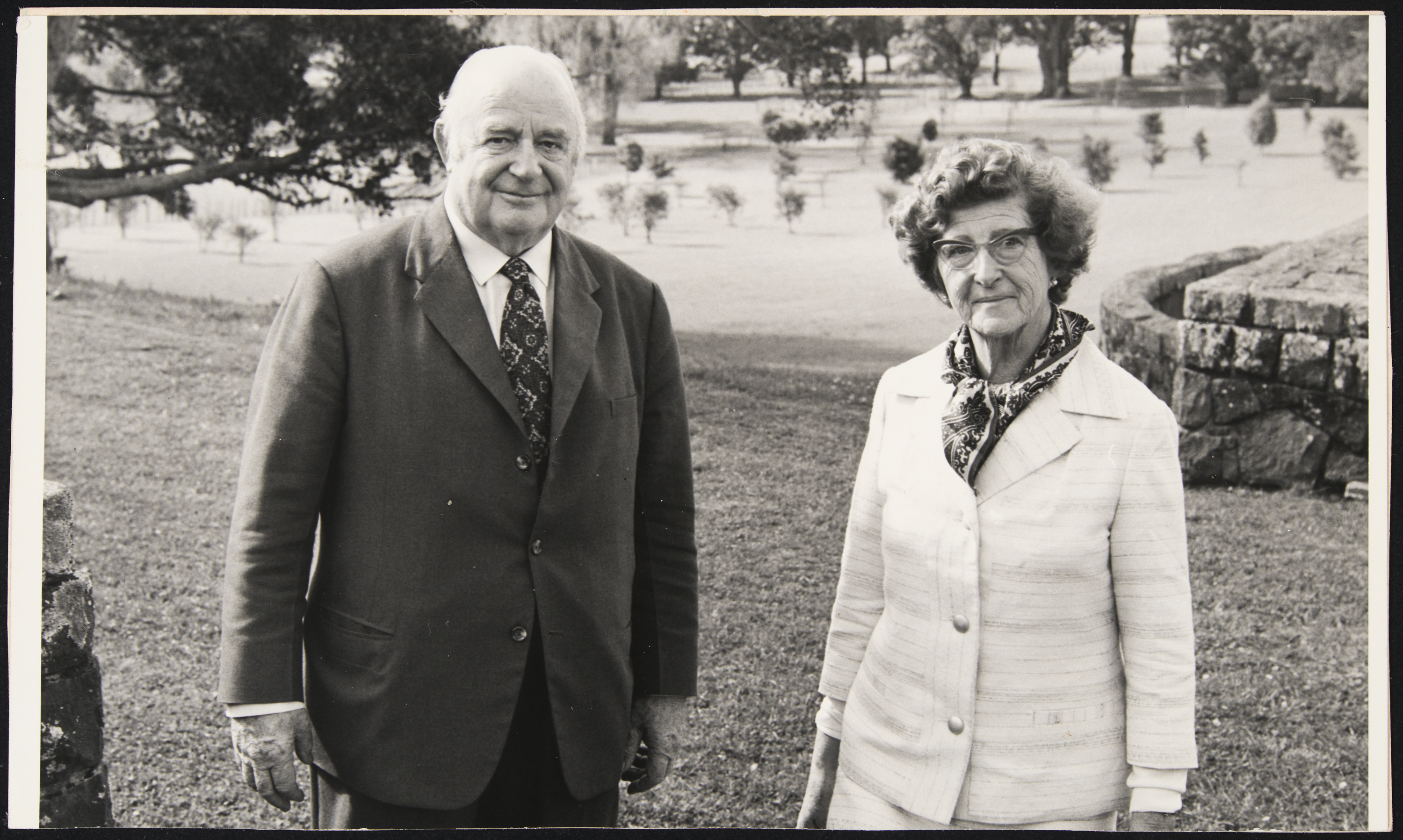 Image-4-accession-number-04-2235