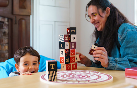 Te Wiki o te Reo Māori