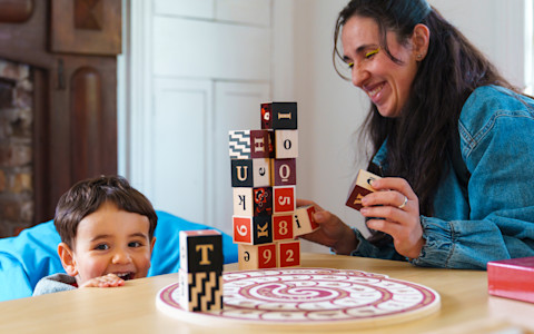 Te Wiki o te Reo Māori