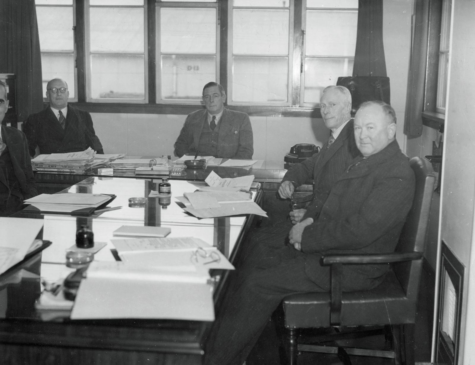 WPC 2014 6243.001 ACC