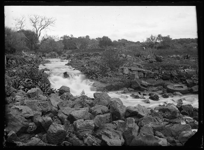 01 photos 165920 extralarge