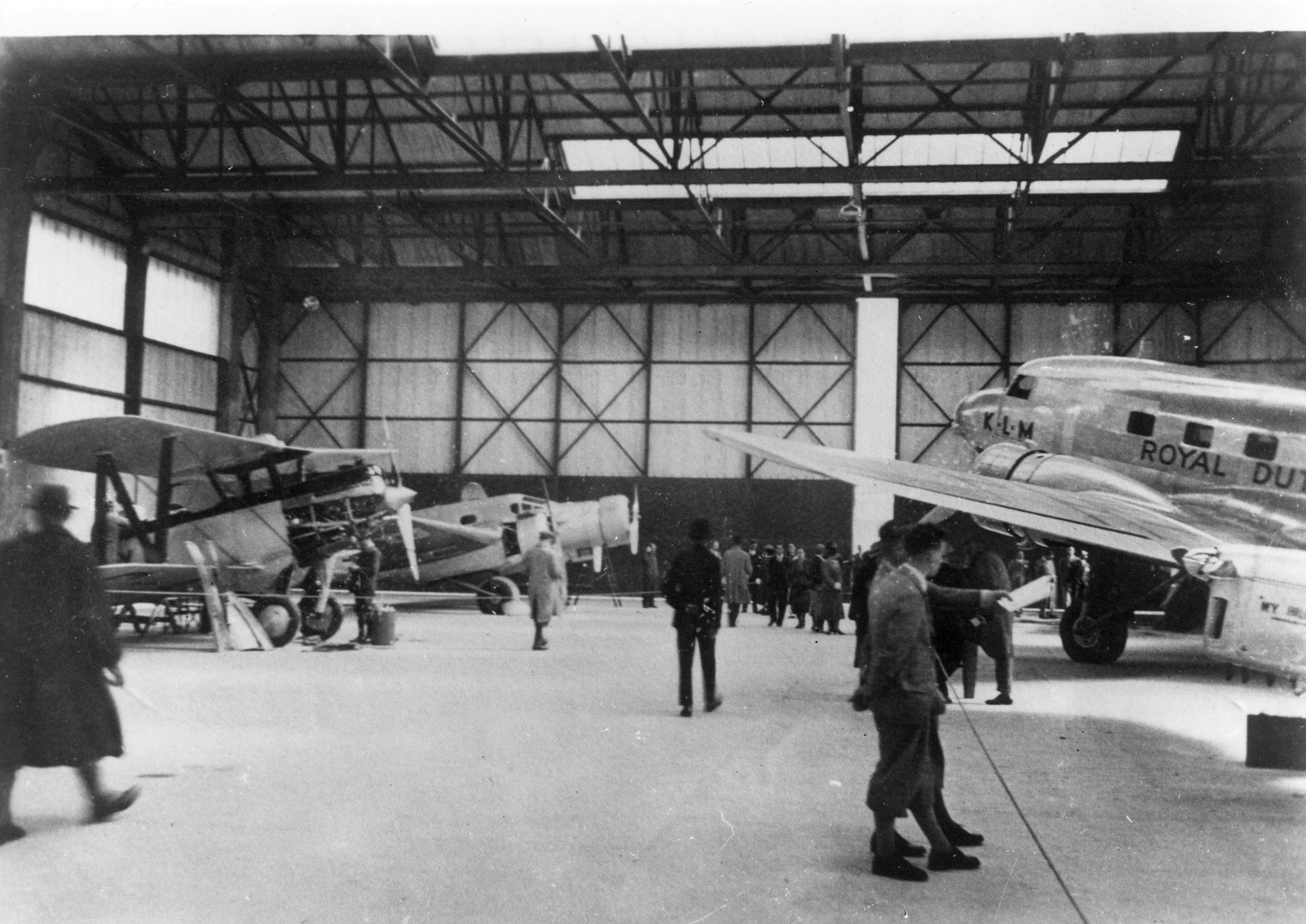 WPC 2010 1443.001 ACC