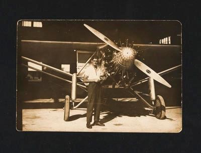 Aotearoa plane image 2