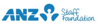 ANZ staff foundation