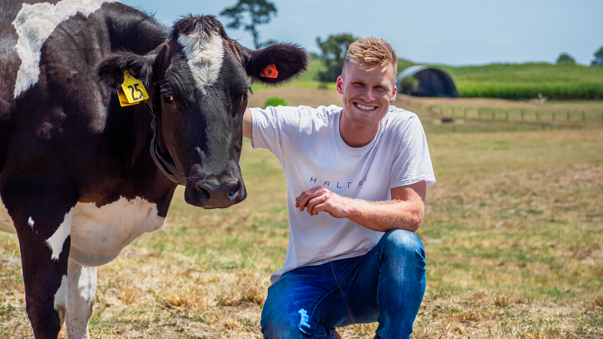 Halter-Founder-Craig-Piggott