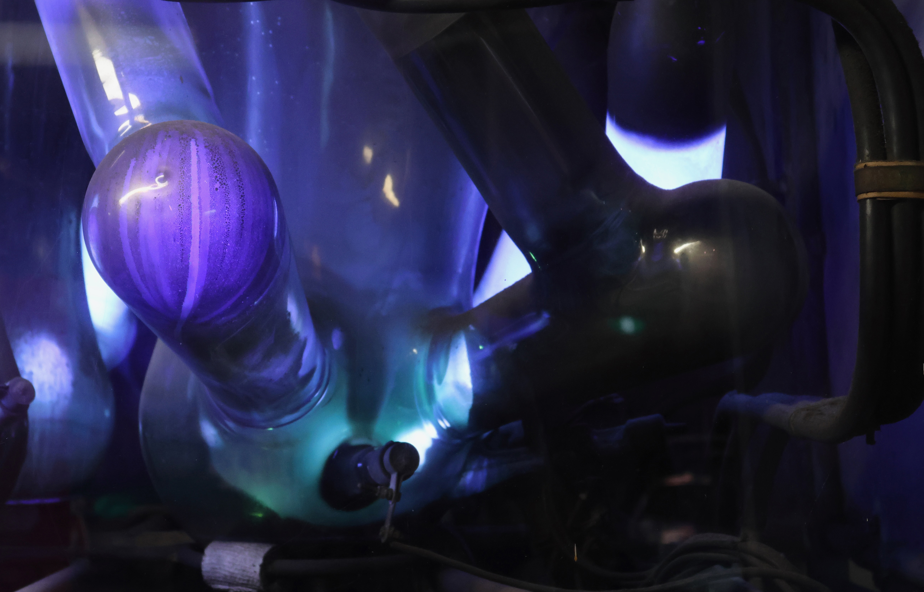 Second choice MOTAT Website Hero Rectifier 3840x2460 v2