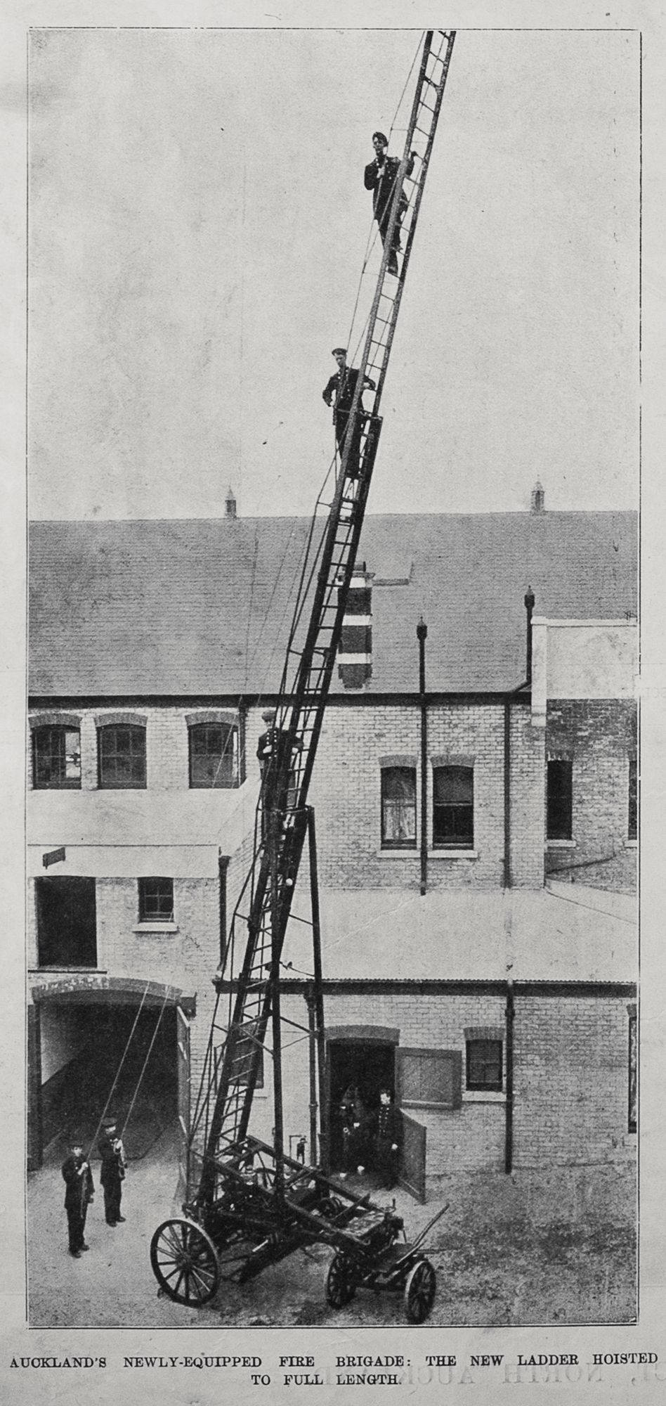 mage: Auckland Weekly News. 30 October 1902. Auckland Libraries Heritage Collections. AWNS-19021030-12-02.