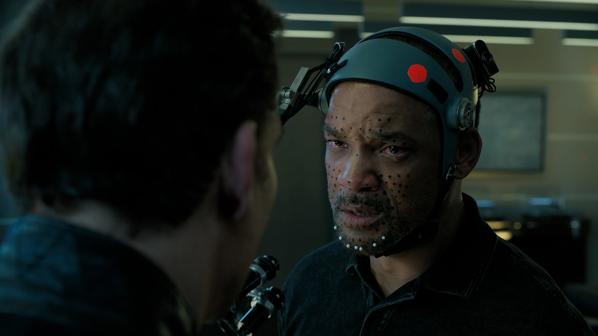 Weta-GeminiMan-Will-Smith-Junior