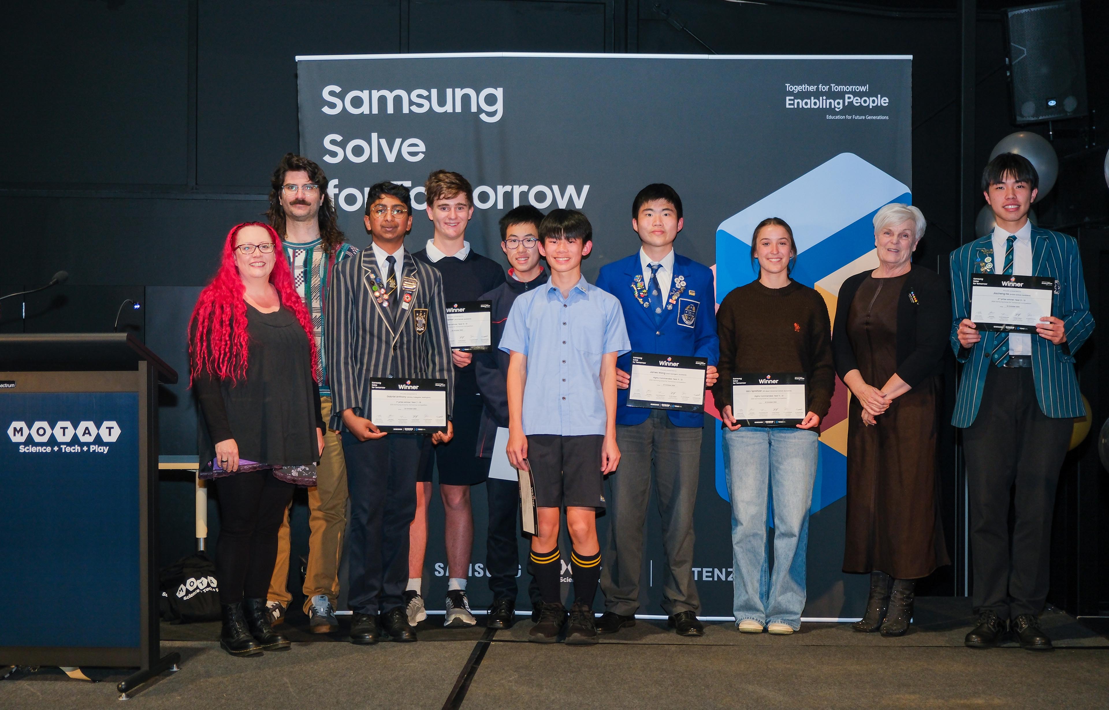 Samsung_SFT_2026_prizewinners