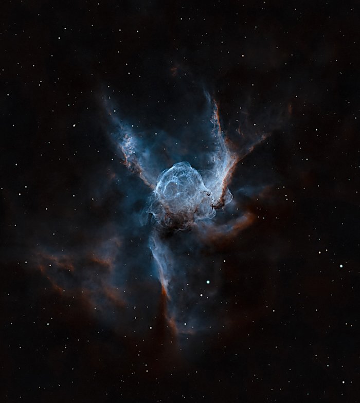 Thor's Helmet.jpg